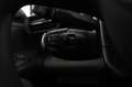 Citroen Berlingo 1.5 Blue-HDi Talla M 100 A Gri - thumbnail 25