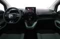Citroen Berlingo 1.5 Blue-HDi Talla M 100 A Gri - thumbnail 14