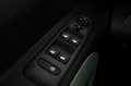 Citroen Berlingo 1.5 Blue-HDi Talla M 100 A Gri - thumbnail 23