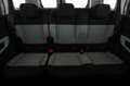 Citroen Berlingo 1.5 Blue-HDi Talla M 100 A Gri - thumbnail 17