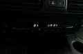 Citroen Berlingo 1.5 Blue-HDi Talla M 100 A Gri - thumbnail 29