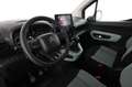 Citroen Berlingo 1.5 Blue-HDi Talla M 100 A Gri - thumbnail 13