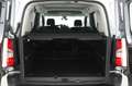 Citroen Berlingo 1.5 Blue-HDi Talla M 100 A Gri - thumbnail 19