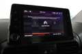Citroen Berlingo 1.5 Blue-HDi Talla M 100 A Gri - thumbnail 27