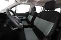 Citroen Berlingo 1.5 Blue-HDi Talla M 100 A Gri - thumbnail 12