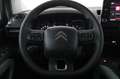 Citroen Berlingo 1.5 Blue-HDi Talla M 100 A Gri - thumbnail 21