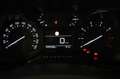 Citroen Berlingo 1.5 Blue-HDi Talla M 100 A Gri - thumbnail 22