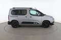 Citroen Berlingo 1.5 Blue-HDi Talla M 100 A Gri - thumbnail 8