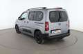Citroen Berlingo 1.5 Blue-HDi Talla M 100 A Gri - thumbnail 5