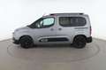 Citroen Berlingo 1.5 Blue-HDi Talla M 100 A Gri - thumbnail 4