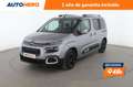 Citroen Berlingo 1.5 Blue-HDi Talla M 100 A Gri - thumbnail 1