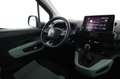 Citroen Berlingo 1.5 Blue-HDi Talla M 100 A Gri - thumbnail 15