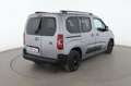 Citroen Berlingo 1.5 Blue-HDi Talla M 100 A Gri - thumbnail 7