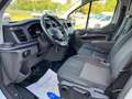 Ford Transit Custom 300 2.0 EcoBlue Hybrid 130 PC Furgone Trend Bianco - thumbnail 9
