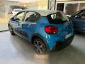 Citroen C3 3ª serie BlueHDi 75 S&S Feel Blu/Azzurro - thumbnail 5