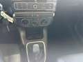 Citroen C3 3ª serie BlueHDi 75 S&S Feel Blu/Azzurro - thumbnail 9