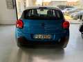 Citroen C3 3ª serie BlueHDi 75 S&S Feel Blu/Azzurro - thumbnail 4