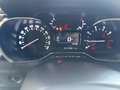 Citroen C3 3ª serie BlueHDi 75 S&S Feel Blu/Azzurro - thumbnail 11