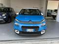Citroen C3 3ª serie BlueHDi 75 S&S Feel Blu/Azzurro - thumbnail 2
