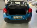 Citroen C3 3ª serie BlueHDi 75 S&S Feel Blu/Azzurro - thumbnail 6