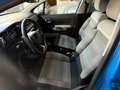 Citroen C3 3ª serie BlueHDi 75 S&S Feel Blu/Azzurro - thumbnail 8