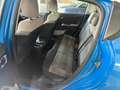 Citroen C3 3ª serie BlueHDi 75 S&S Feel Blu/Azzurro - thumbnail 10