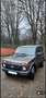 Lada Urban 4x4 Maro - thumbnail 3