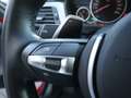 BMW 440 Gran Coupe xDrive Sport Line M Kamera LED 18' Rot - thumbnail 19