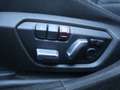 BMW 440 Gran Coupe xDrive Sport Line M Kamera LED 18' Rot - thumbnail 17