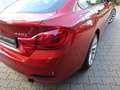 BMW 440 Gran Coupe xDrive Sport Line M Kamera LED 18' Rot - thumbnail 4