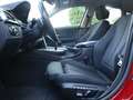 BMW 440 Gran Coupe xDrive Sport Line M Kamera LED 18' Rot - thumbnail 6