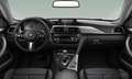 BMW 440 Gran Coupe xDrive Sport Line M Kamera LED 18' Rosso - thumbnail 10