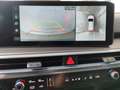 Kia Sorento PE 2.2 D AWD Platinum Premium|Pano|Remote|7S Beige - thumbnail 18
