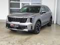 Kia Sorento PE 2.2 D AWD Platinum Premium|Pano|Remote|7S Beige - thumbnail 2