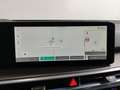 Kia Sorento PE 2.2 D AWD Platinum Premium|Pano|Remote|7S Beige - thumbnail 23