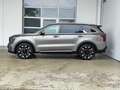 Kia Sorento PE 2.2 D AWD Platinum Premium|Pano|Remote|7S Beige - thumbnail 3