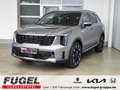Kia Sorento PE 2.2 D AWD Platinum Premium|Pano|Remote|7S Beige - thumbnail 1