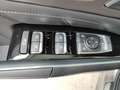 Kia Sorento PE 2.2 D AWD Platinum Premium|Pano|Remote|7S Beige - thumbnail 15