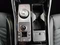 Kia Sorento PE 2.2 D AWD Platinum Premium|Pano|Remote|7S Beige - thumbnail 20