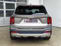 Kia Sorento PE 2.2 D AWD Platinum Premium|Pano|Remote|7S Beige - thumbnail 29