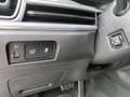 Kia Sorento PE 2.2 D AWD Platinum Premium|Pano|Remote|7S Beige - thumbnail 14