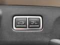 Kia Sorento PE 2.2 D AWD Platinum Premium|Pano|Remote|7S Beige - thumbnail 27