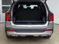 Kia Sorento PE 2.2 D AWD Platinum Premium|Pano|Remote|7S Beige - thumbnail 26