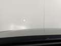 Kia Sorento PE 2.2 D AWD Platinum Premium|Pano|Remote|7S Beige - thumbnail 19