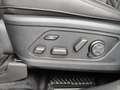 Kia Sorento PE 2.2 D AWD Platinum Premium|Pano|Remote|7S Beige - thumbnail 16