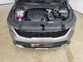 Kia Sorento PE 2.2 D AWD Platinum Premium|Pano|Remote|7S Beige - thumbnail 28