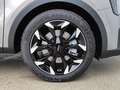 Kia Sorento PE 2.2 D AWD Platinum Premium|Pano|Remote|7S Beige - thumbnail 9
