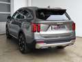 Kia Sorento PE 2.2 D AWD Platinum Premium|Pano|Remote|7S Beige - thumbnail 5