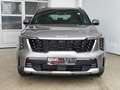 Kia Sorento PE 2.2 D AWD Platinum Premium|Pano|Remote|7S Beige - thumbnail 30