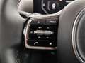 Kia Sorento PE 2.2 D AWD Platinum Premium|Pano|Remote|7S Beige - thumbnail 11